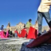 La Empresa Pagés pone en marcha un amplio programa de actividades culturales