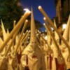 Sigue la Semana Santa de Sevilla a través de “Andalucía Televisión”
