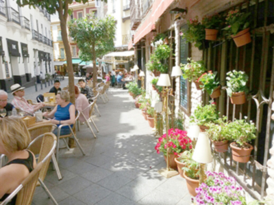 Veladores si veladores no…….