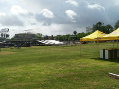 El monasterio de Santa María de las Cuevas (monasterio de la Cartuja) es uno de los cuatro monasterios cartujos que hay en Andalucía.