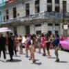 Los del Río y Gente de Zona pondrán música a los IV Premios PLATINO