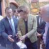El patronato Provincial de Turismo ha presentado en  Sevilla la iniciativa 'Huelva Excelencia