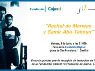 Acto de entrega de los premios de la IV edición del certamen escolar ‘Mi libro preferido’