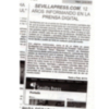 Sevillapress.com 12 años...............