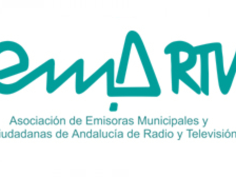 La Onda Local de Andalucía conmemora el Día Mundial del Medio Ambiente con la realización del debate radiofónico Frecuencia Climática