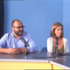 Cultura y Juventud hacen un balance muy satisfactorio del Tribufest por el importante aumento de público