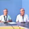 La Asociación Cultural Caepionis promueve un concurso de dibujo para acercar la historia de Chipiona a los escolares