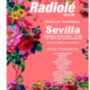 El Parque Amate por sevillanas, organizado por Radio Ole Andalucia