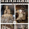 KANKANA Import mobiliario distinto para hostelería en Sevilla