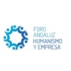 Las claves para la excelencia profesional, a debate en la Fundación Valentín de Madariaga