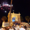 La Virgen de Regla del Pinar podrá ser visitada hoy en el  Humilladero