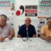 Gran apuesta por la presencia de orquestas en un Festival de música Ciudad de Chipiona que se redefine este año
