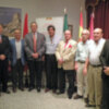 Alimentos Artesanos de Navarra
