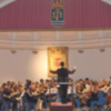 Clausura del curso 2016-2017 de la Cátedra General Castaños.