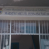 Mañana acaba el plazo de presentación de solicitudes en el Centro de educación de adultos para el próximo curso 2017/2018