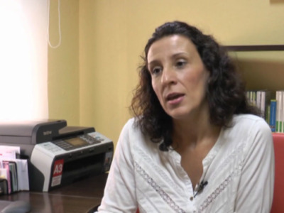 La Asociación de Familiares de Enfermos de Alzheimer de Chipiona inicia su captación de voluntarios para el verano