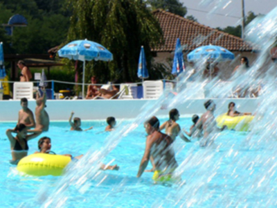 Las lesiones cerebrales en la infancia se triplican en verano