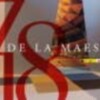 El Teatro de la Maestranza adelanta la venta, a través de Internet, de las localidades para los espectáculos programados hasta diciembre de 2017
