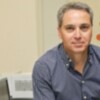 El periodista Vicente Vallés, autor de Trump, un libro sobre el nuevo presidente de Estados Unidos, acudirá a un curso en Sevilla.