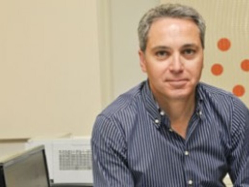 El periodista Vicente Vallés, autor de Trump, un libro sobre el nuevo presidente de Estados Unidos, acudirá a un curso en Sevilla.