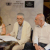 El Teatro Lospe de Vega presenta su programación para la temporada 2017/2018