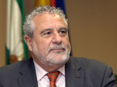 "Superávit" en las cuentas definitivas de Canal Sur gracias a una gestión equilibrada