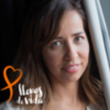 La Fundación Sandra Ibarra crea la primera Escuela de Supervivientes, una iniciativa “llena de vida”