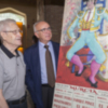 Murcia vuelve a apostar por carteles muy rematados para su feria