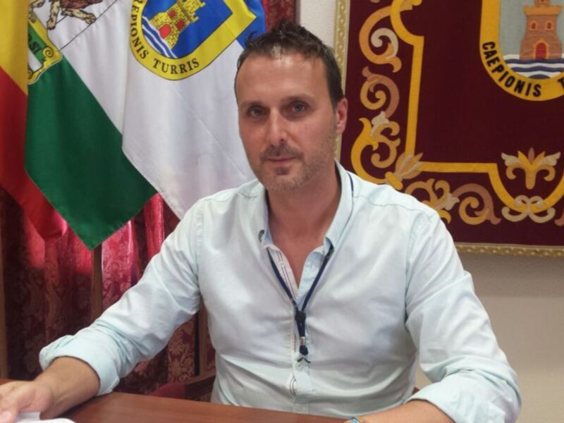 El Equipo de Gobierno anuncia un cambio en la distribución de las delegaciones municipales.