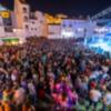 OJEANDO Festival celebra el 30 de junio y el 1 de julio su décimo aniversario con el apoyo de la Fundación SGAE a las bandas emergentes