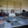 Chipiona se unirá a la “Declaración de Sevilla: el compromiso de las ciudades por la economía circular”