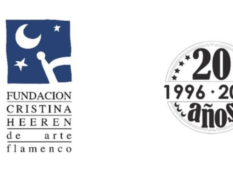 La Fundación Cristina Heeren busca a los nuevos talentos del toque flamenco en el Festival de la Guitarra de Córdoba 2017