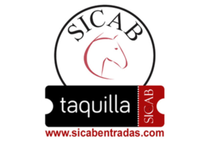 En poco más de cuatro meses celebramos SICAB 2017