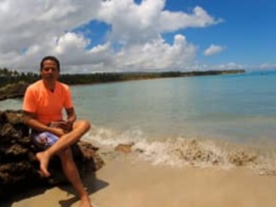 Recomendaciones para la compra de segunda vivienda por Emil Montás