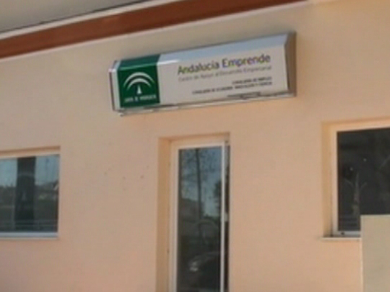 El Centro de apoyo al desarrollo empresarial oferta cuatro acciones formativas para el mes de septiembre, dos de ellas en Chipiona