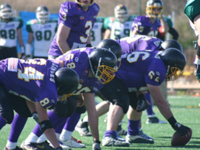 Ayer 31 de agosto a las 20h tuvo lugar en las instalaciones deportivas de amate la reunión informativa de inicio de temporada de los Sevilla Linces.