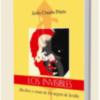 Novedad editorial, Colección: Los Invisibles, Primer libro: Hechos y cosas de los negros de Sevilla, Jesús COSANO