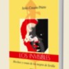 Novedad editorial. Colección: Los Invisibles. Primer libro: Hechos y cosas de los negros de Sevilla. Jesús COSANO