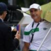 Doble podio sevillano en el Mundial Máster de remo