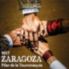 Presentada la Feria de Zaragoza, Pilar de la Tauromaquia