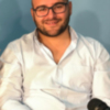 Rafael Pastorino elegido vocal de la ejecutiva regional de Nuevas Generaciones  del PP.