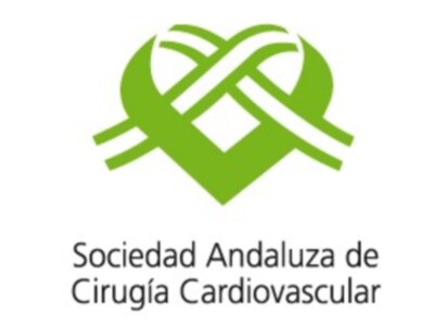 Sevilla se convierte en la ciudad andaluza de la cirugía cardiovascular