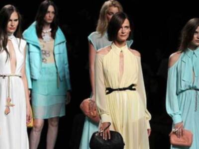 Barceló Málaga, una escapada para los viajeros más ’fashionistas’