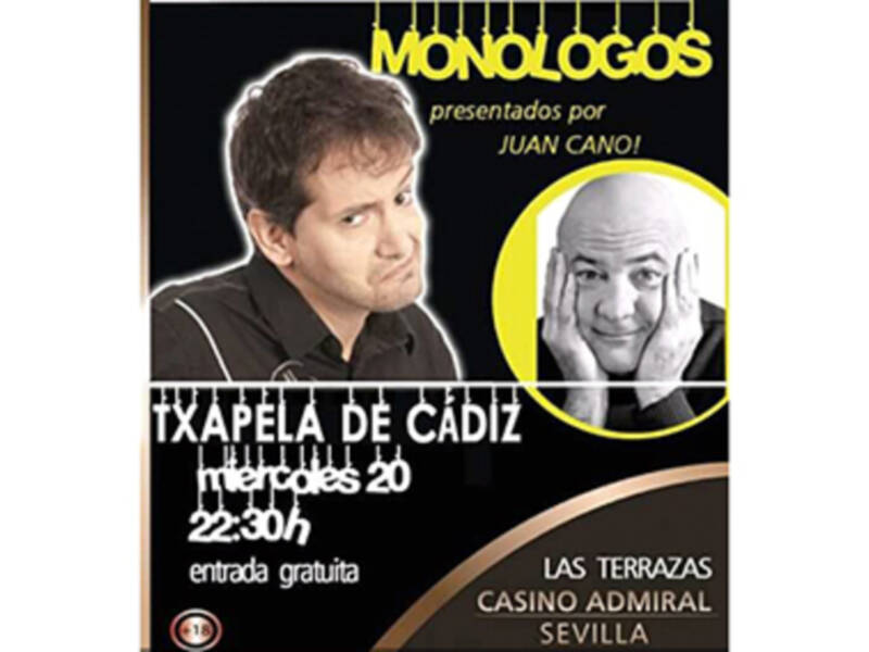 Miércoles de humor