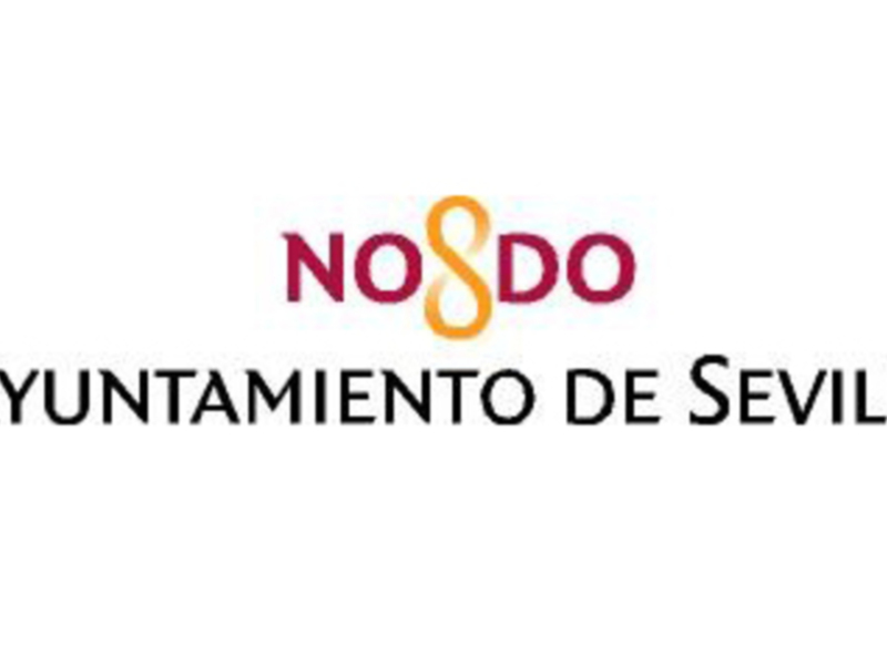 El Teatro Lope de Vega pone a la venta las entradas para la temporada 2017/2018