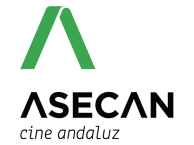 Se convocan los Premios Asecan del Cine Andaluz 2018