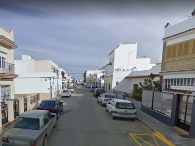 Aprobadas las cuatro obras solicitadas por Chipiona a Diputación dentro del Plan Invierte