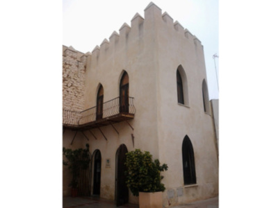 Siguen las actividades culturales y deportivas en Chipina