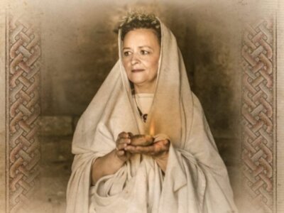 Diputación subvenciona 10 proyectos para preservar y difundir el patrimonio local