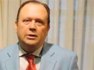 Religiosidad en los Temas Sevillanos